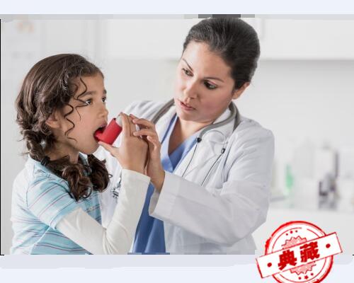 你知道诱发或者加重哮喘的因素吗 