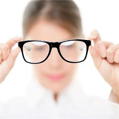 购买近视治疗镜注意什么