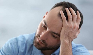 头疼怎么办 如何有效缓解头痛