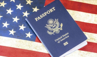 美国签证照片要求 教你轻松办签证
