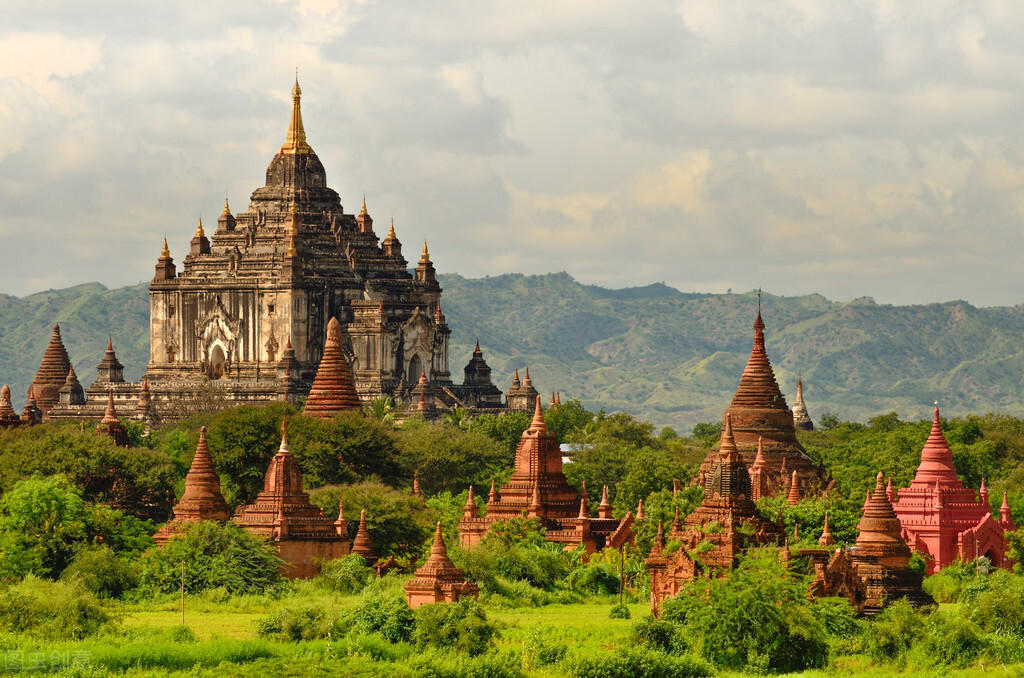 缅甸进入紧急状态，对翡翠原石的价格，有什么影响？