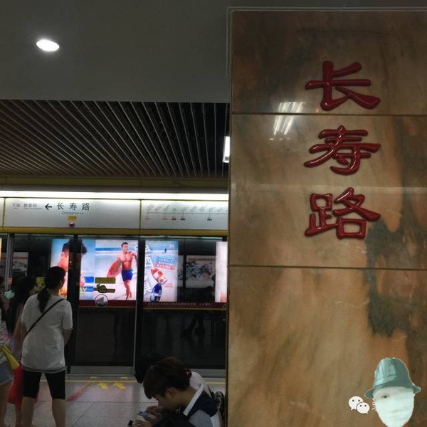 广州最大的翡翠玉器批发市场在哪里 广州翡翠批发市场在哪里