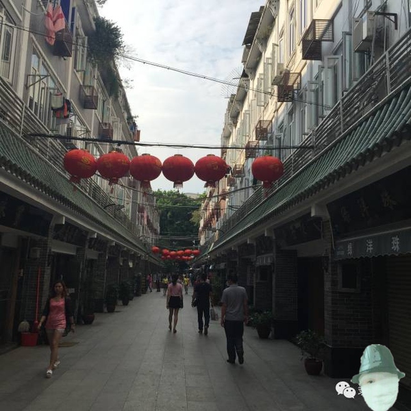 翡翠哥，广州的珠宝玉器批发市场在哪？