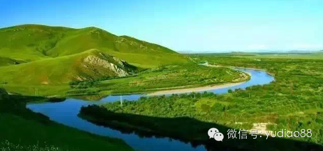 内蒙古探明储量1000多吨翡翠矿,可开采30年,将改变翡翠行