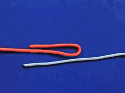 史上最实用的翡翠穿绳、配绳攻略