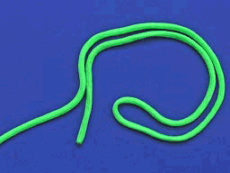 史上最实用的翡翠穿绳、配绳攻略