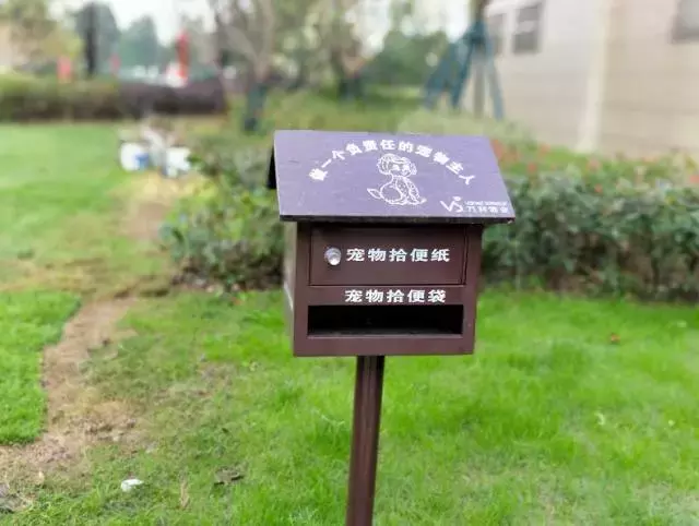 龙湖春江郦城PK万科翡翠公园！谁才是江宁第一神盘？