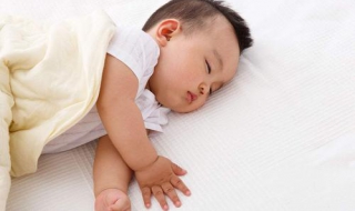 三个月的宝宝咳嗽怎么办 治疗方法有哪些