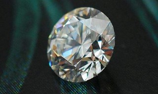钻石有几个等级， 钻石有多少等级呢
