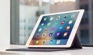 苹果平板插卡版可以连wifi吗 如何将旧ipad上的文件移到新iPad上