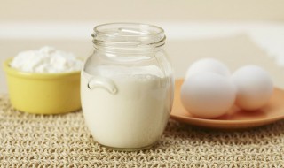 炼乳的用途 六种用法随便选