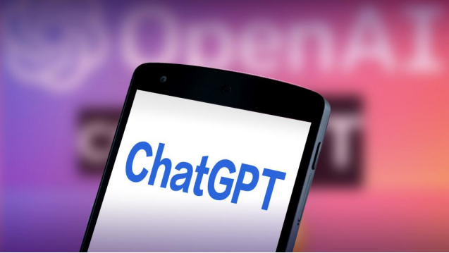 刻不容缓，ChatGPT健康成长路上急需监护人