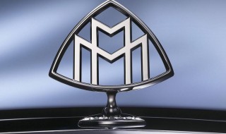 三个m是什么车标 属于哪个公司