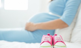 梦见孕妇是什么预兆 怎么解释
