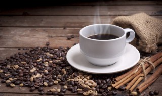 长期喝咖啡的危害 长期喝咖啡有哪些危害