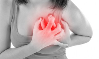 胸痛吃什么消炎药 胸痛可以用消炎药治疗吗