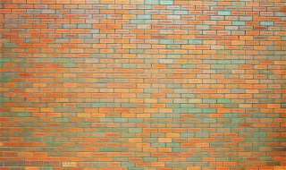 外墙瓷砖使用方法 贴外墙砖的正确方法