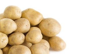 土豆的种植时间和方法 如何种土豆
