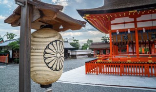 日本的宗教特色 以及日本的宗教类型有几种