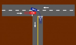 右转弯箭头灯红灯可以右转吗 违反了什么条例