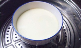 锅盖的做法过期牛奶怎么用 这些妙用你知道吗