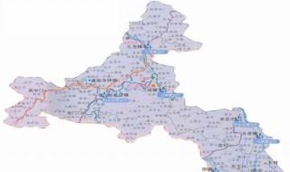 涿州有望划入北京吗 会有什么变化