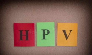 hpv感染防止家人传染怎么隔离 怎么注意