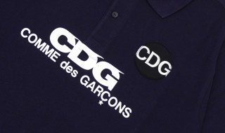 cdg是什么牌子 CDG是哪个国家的牌子 