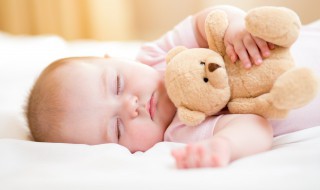 新生儿可以睡推车吗 教你如何呵护宝宝健康成长