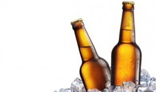 啤酒的营销方式 这几点能够帮你吸引到顾客