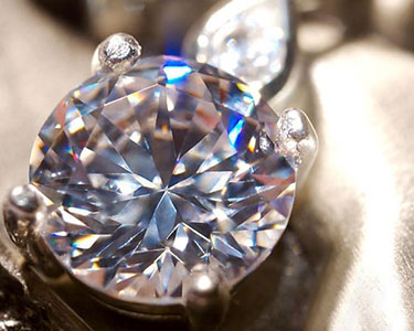 CVD钻石是什么钻石